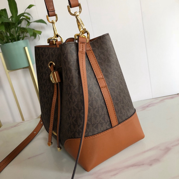 マイケルコースバッグコピー040-7